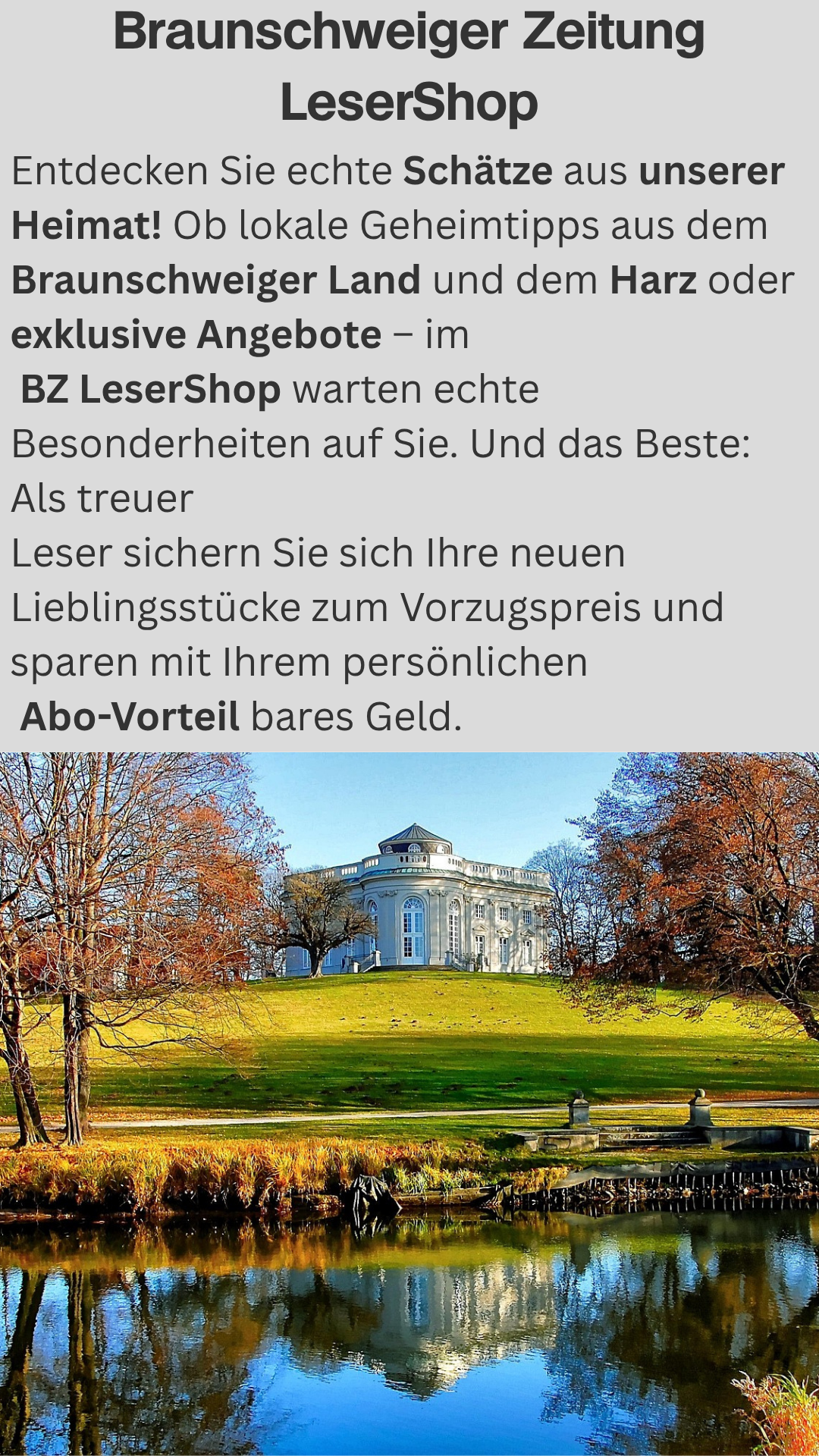 TA KLUB Vorteil